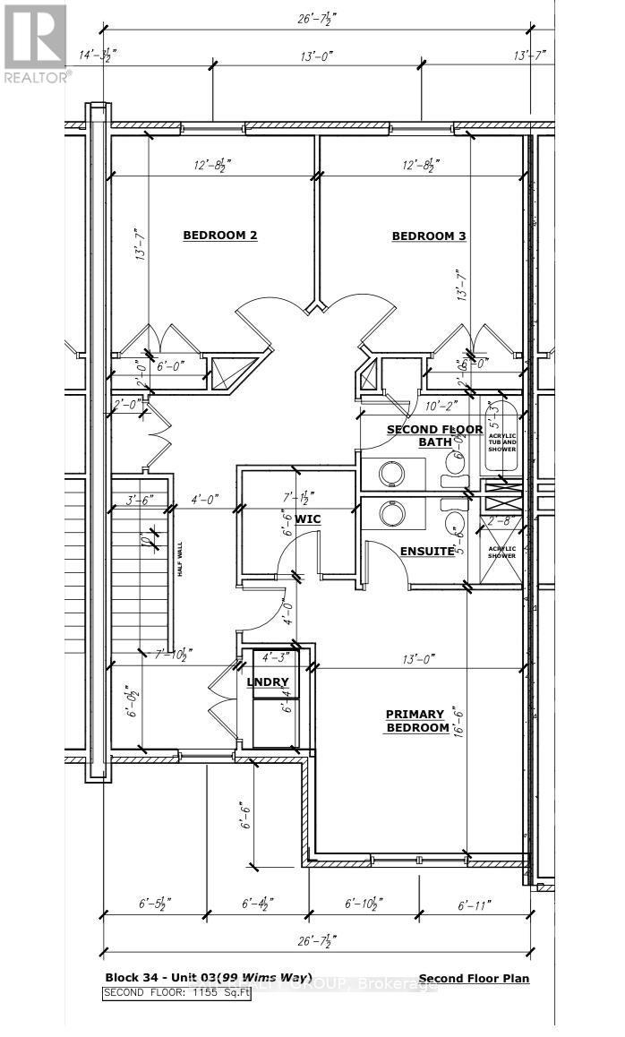 












99 WIMS WAY

,
Belleville (Thurlow Ward),




Ontario
K8N0H7

