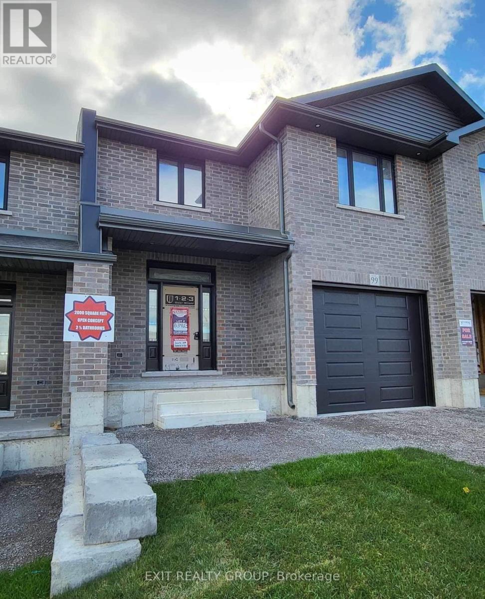 












99 WIMS WAY

,
Belleville (Thurlow Ward),




Ontario
K8N0H7

