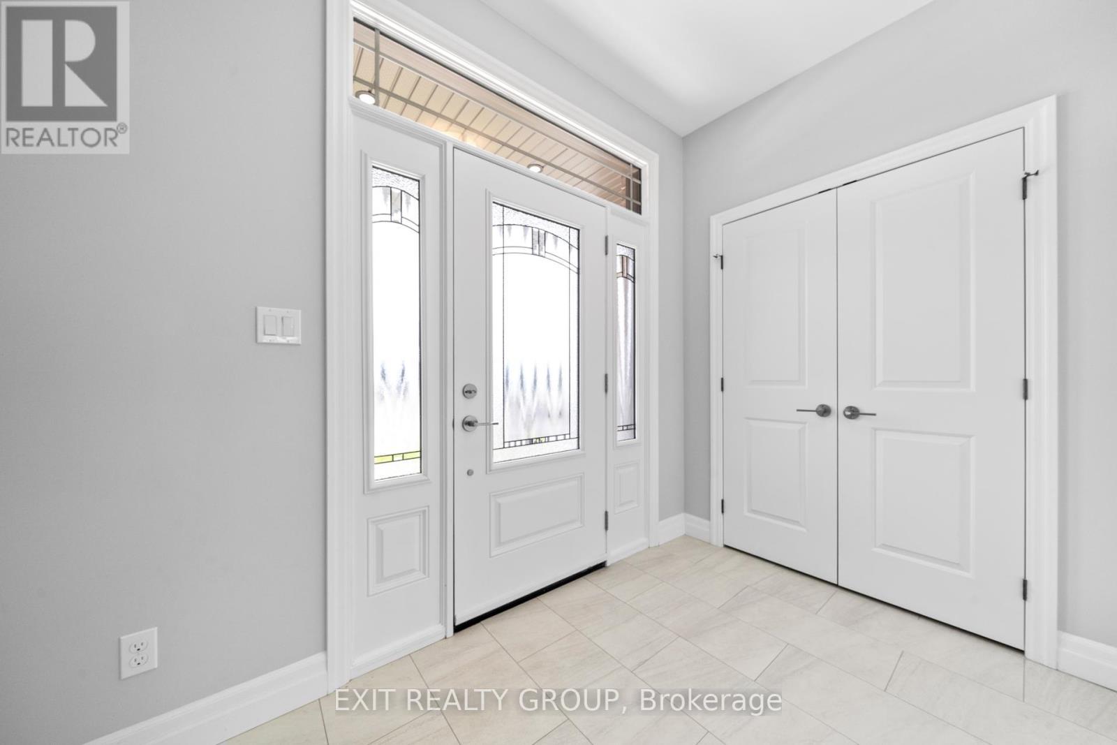












99 WIMS WAY

,
Belleville (Thurlow Ward),




Ontario
K8N0H7


