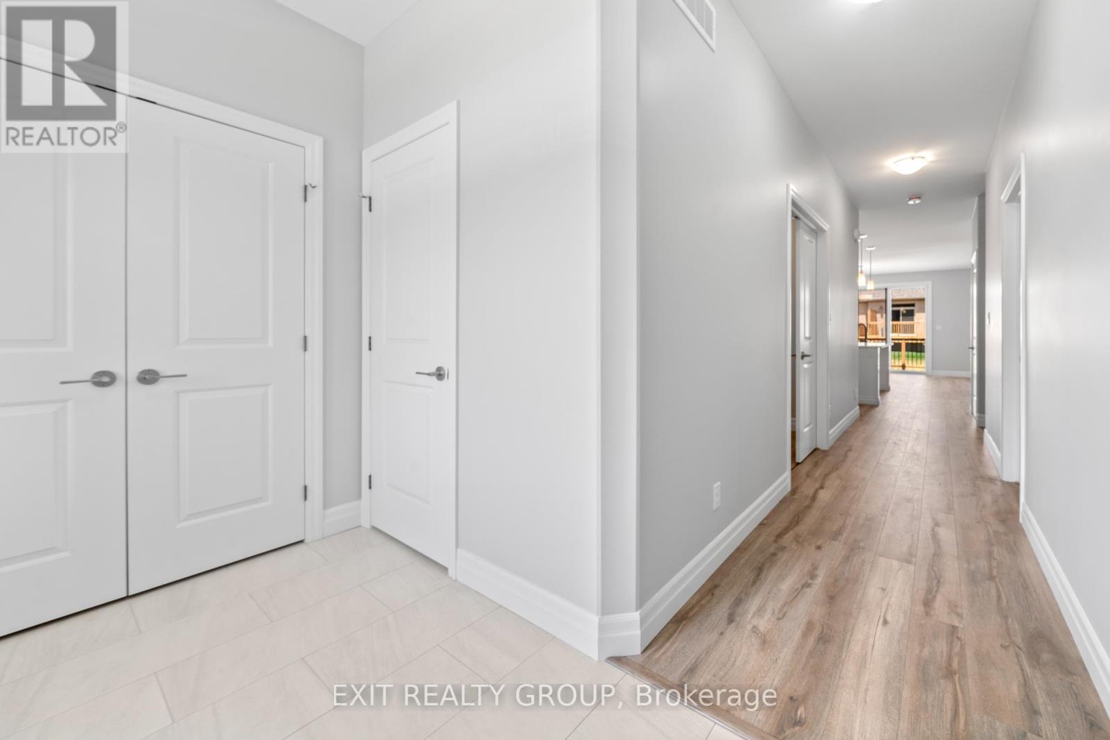 












99 WIMS WAY

,
Belleville (Thurlow Ward),




Ontario
K8N0H7

