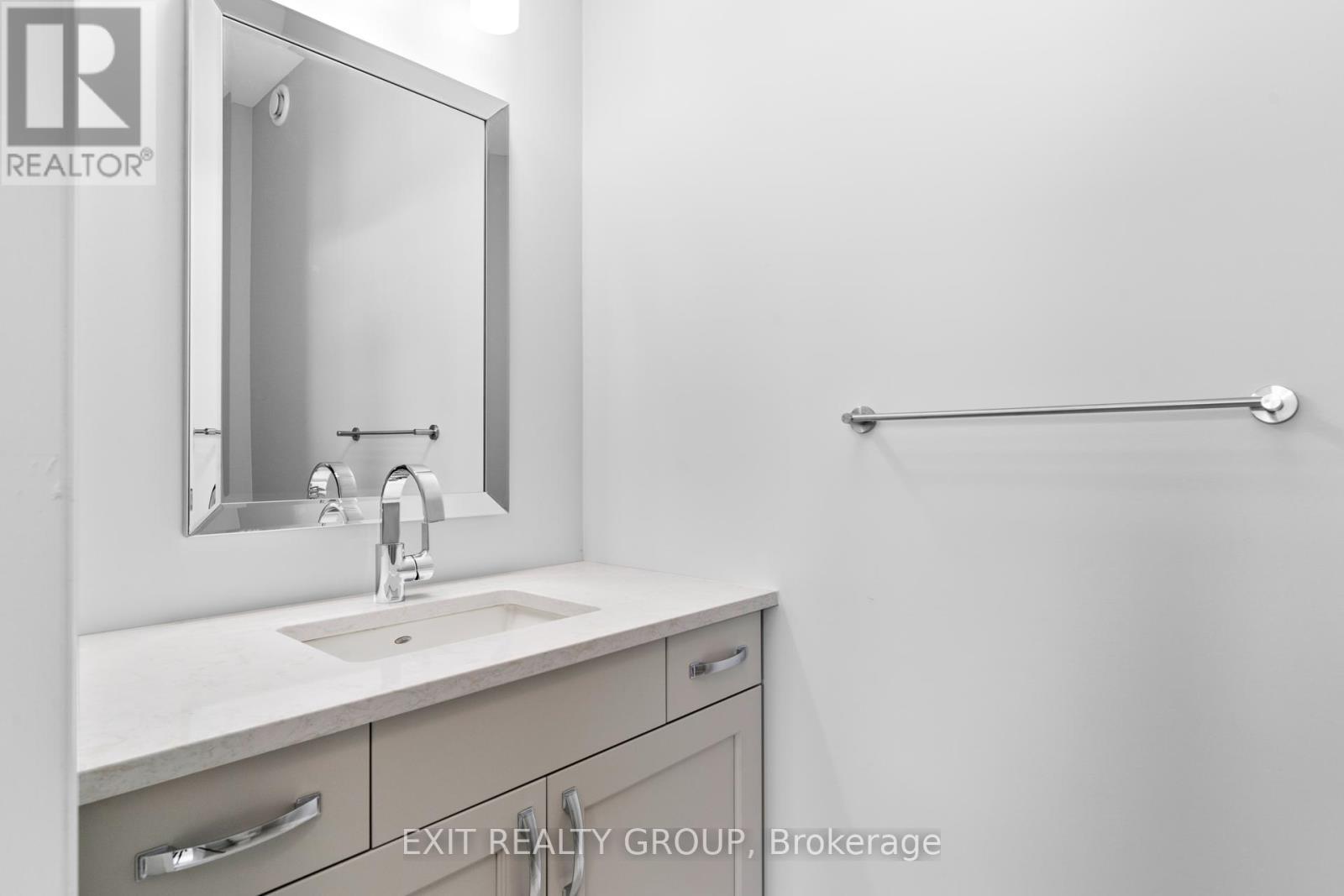 












99 WIMS WAY

,
Belleville (Thurlow Ward),




Ontario
K8N0H7

