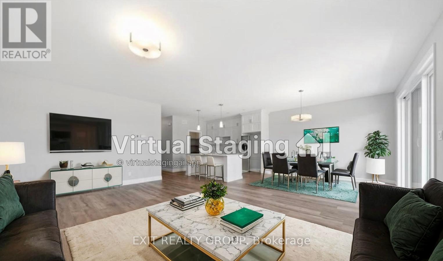 












99 WIMS WAY

,
Belleville (Thurlow Ward),




Ontario
K8N0H7

