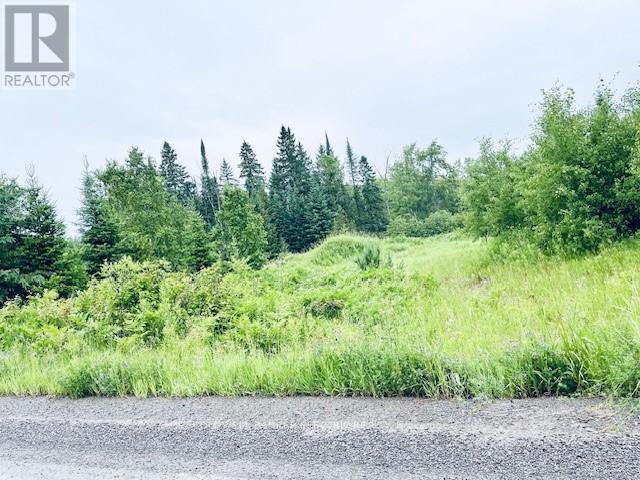 












000 LASSWADE ROAD

,
North Kawartha,







Ontario
K0L1A0

