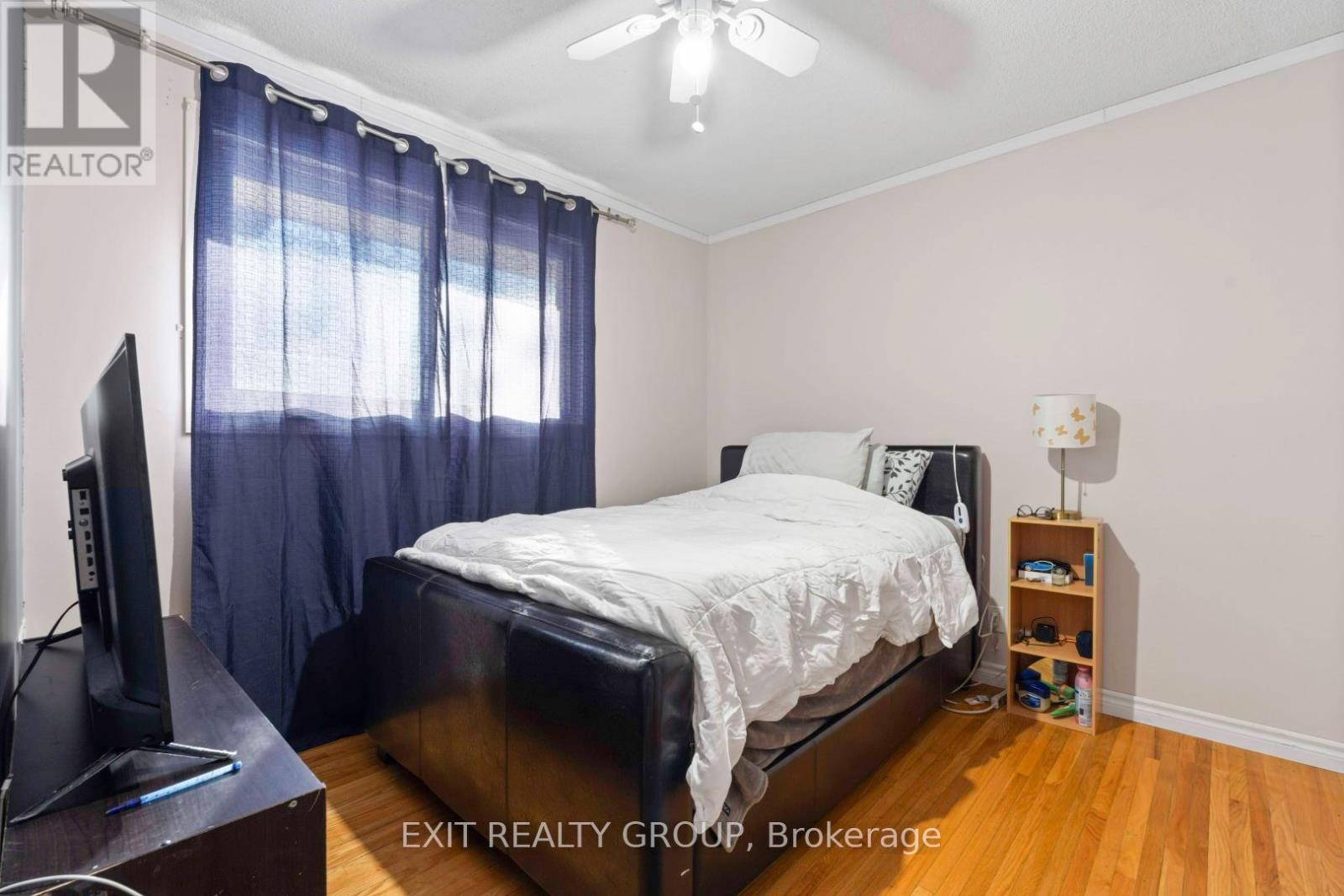 












4 WALDEN CIRCLE

,
Belleville (Belleville Ward),




Ontario
K8P2C3

