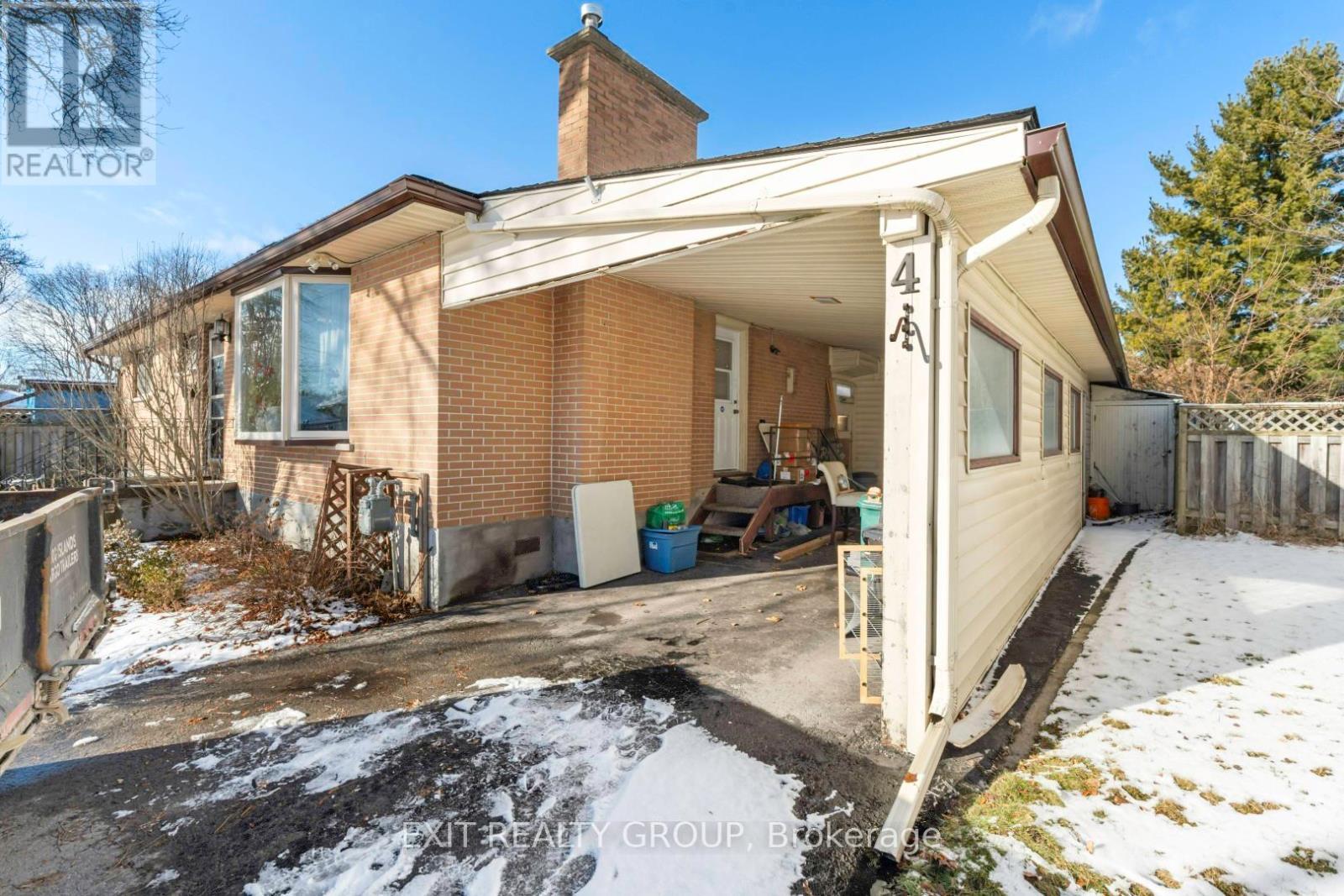 












4 WALDEN CIRCLE

,
Belleville (Belleville Ward),




Ontario
K8P2C3

