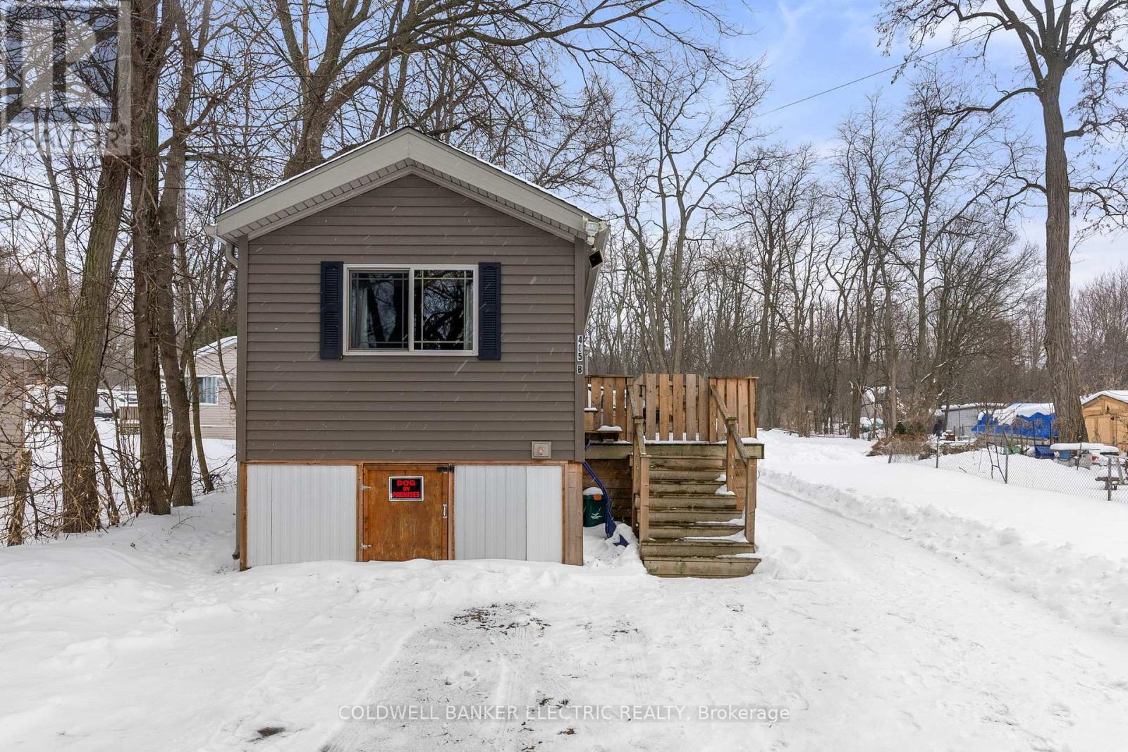 












485B - 5139 HALSTEAD BEACH ROAD

,
Hamilton Township (Bewdley),




Ontario
K0L1E0

