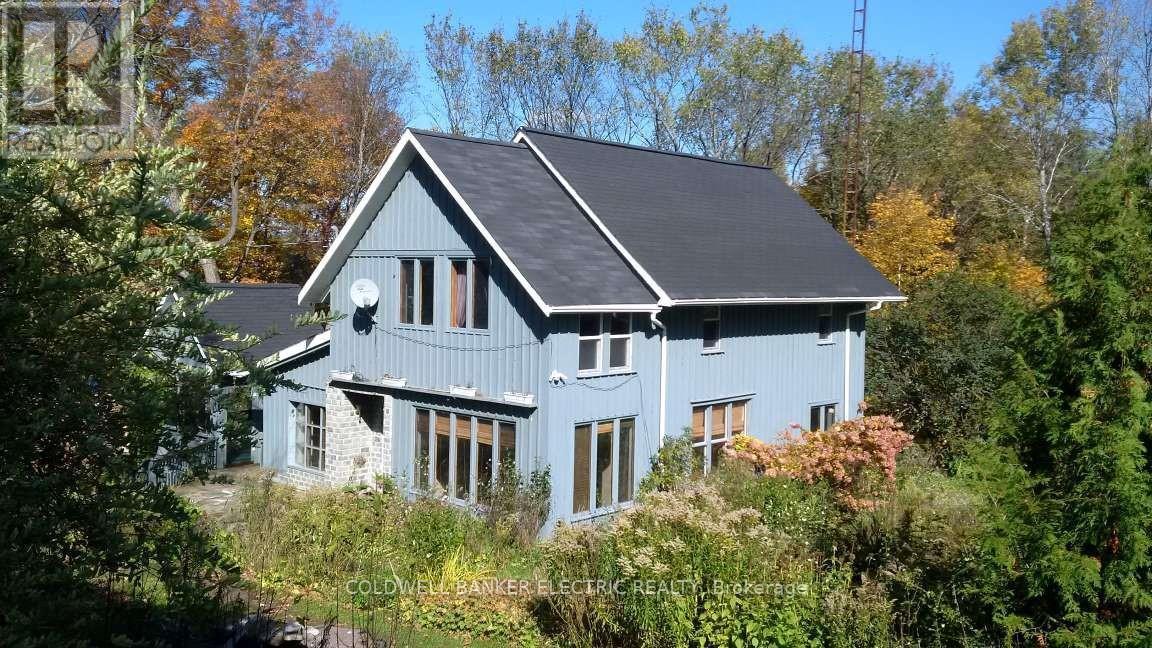 












25442 HIGHWAY 62 HIGHWAY

,
Bancroft (Dungannon Ward),




Ontario
K0L2L0

