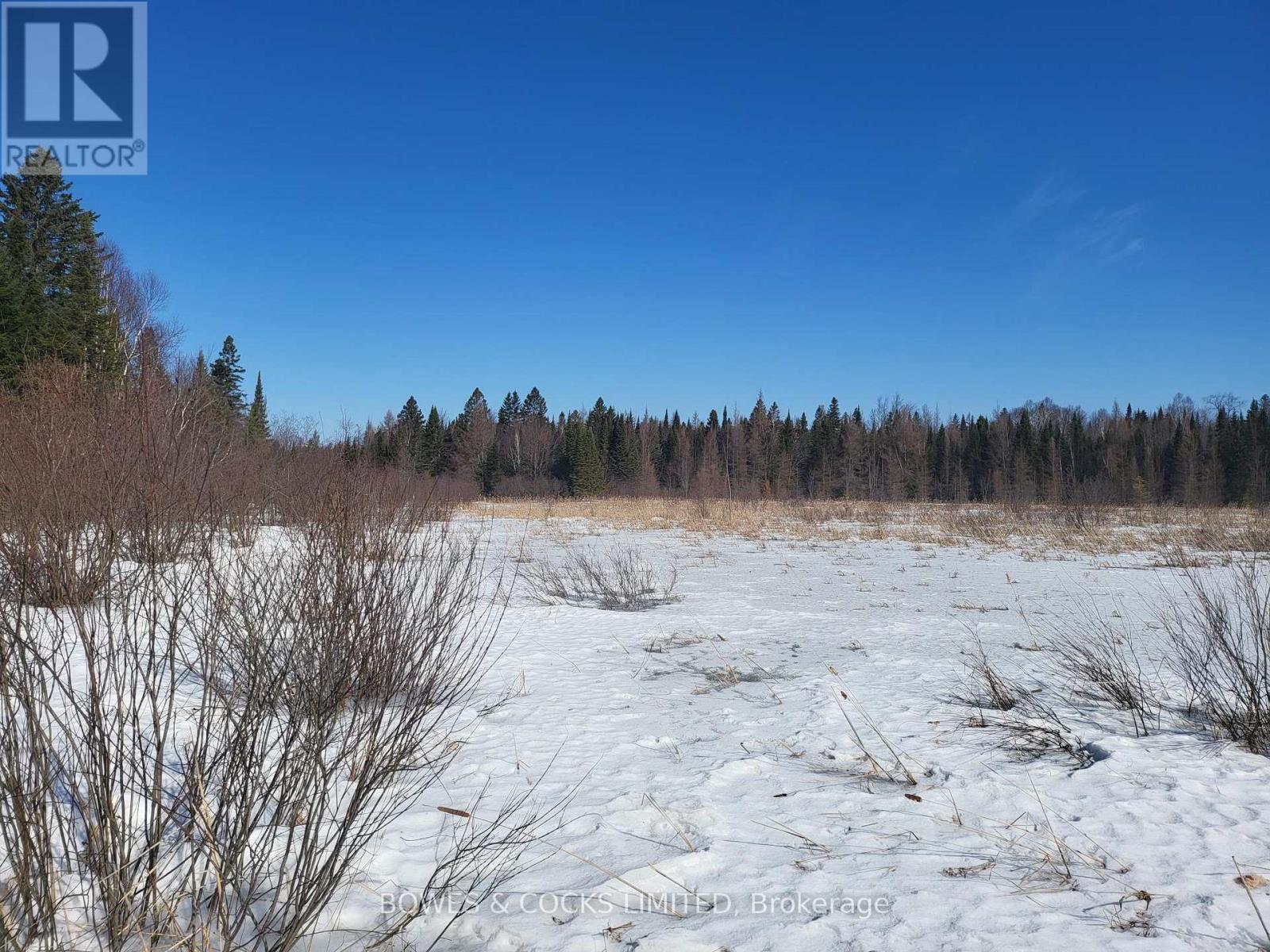 












0 HIGHWAY 62 N

,
Hastings Highlands (Monteagle Ward),







Ontario
K0L2S0

