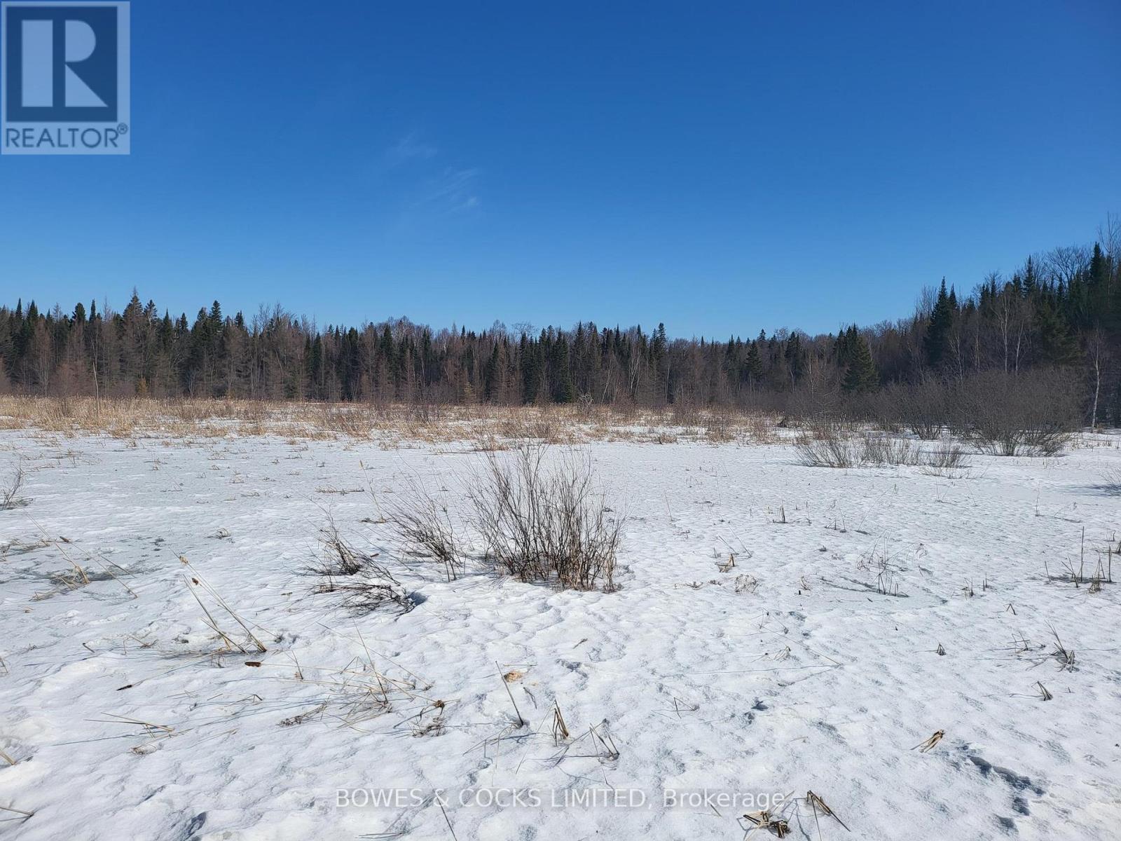












0 HIGHWAY 62 N

,
Hastings Highlands (Monteagle Ward),







Ontario
K0L2S0


