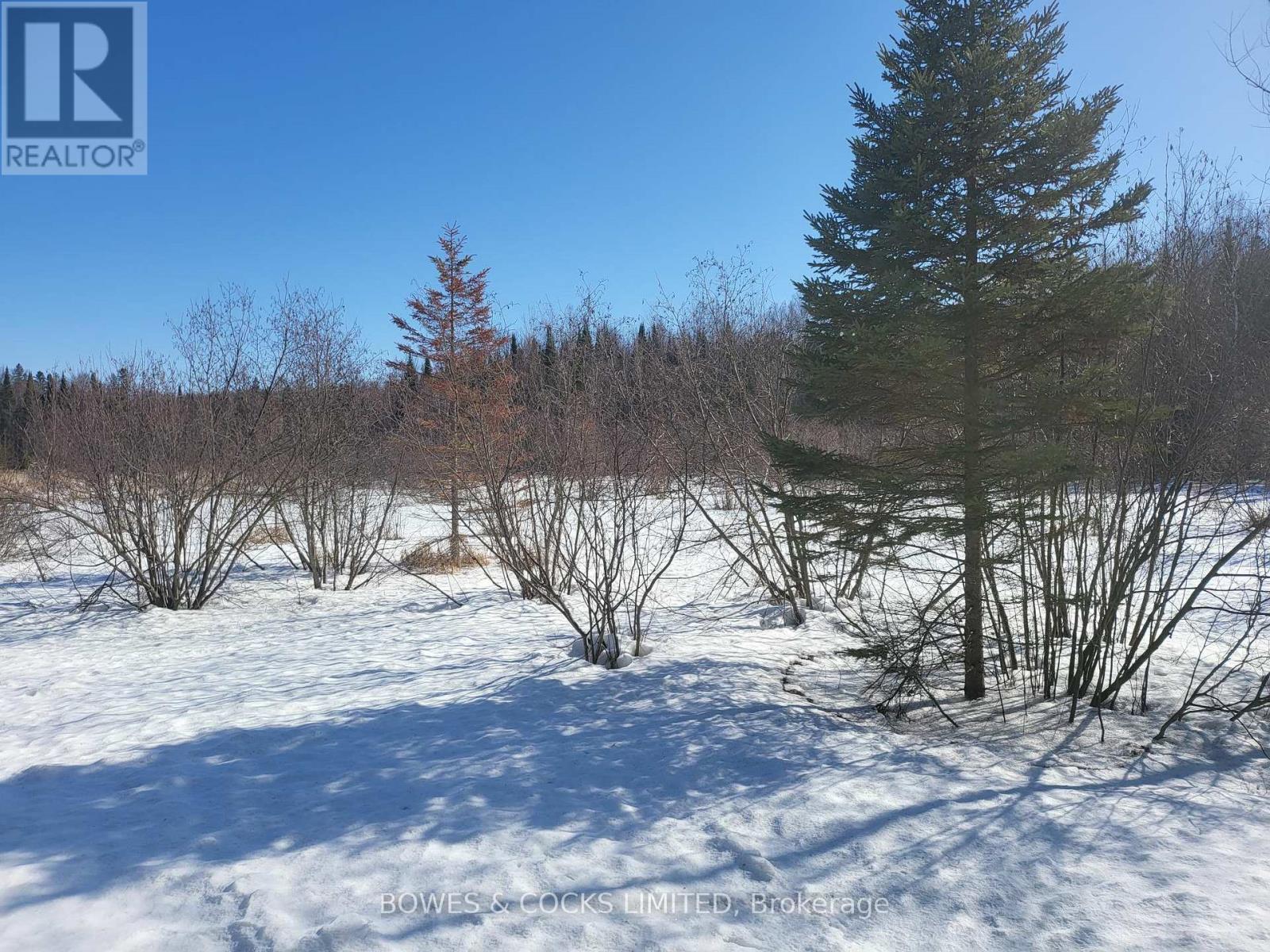 












0 HIGHWAY 62 N

,
Hastings Highlands (Monteagle Ward),







Ontario
K0L2S0

