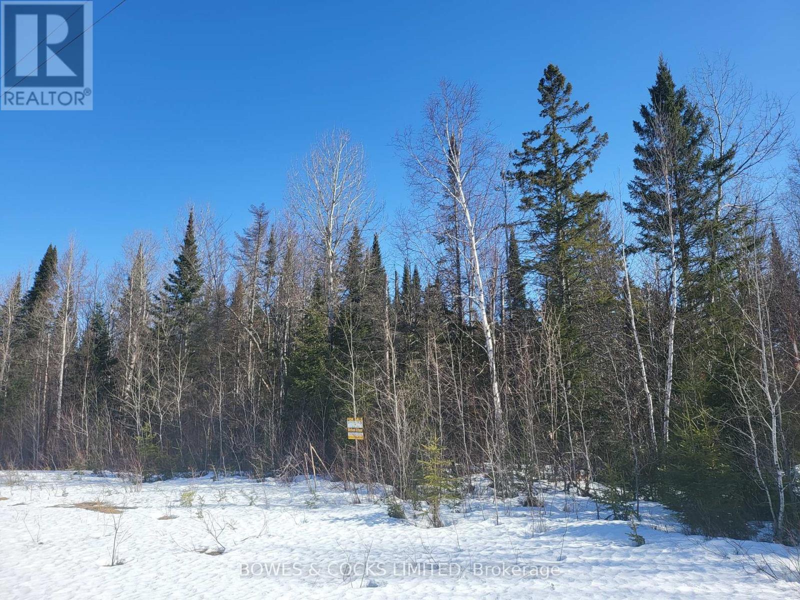 












0 HIGHWAY 62 N

,
Hastings Highlands (Monteagle Ward),







Ontario
K0L2S0

