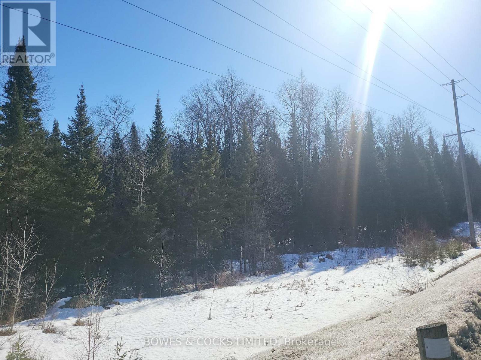 












0 HIGHWAY 62 N

,
Hastings Highlands (Monteagle Ward),







Ontario
K0L2S0

