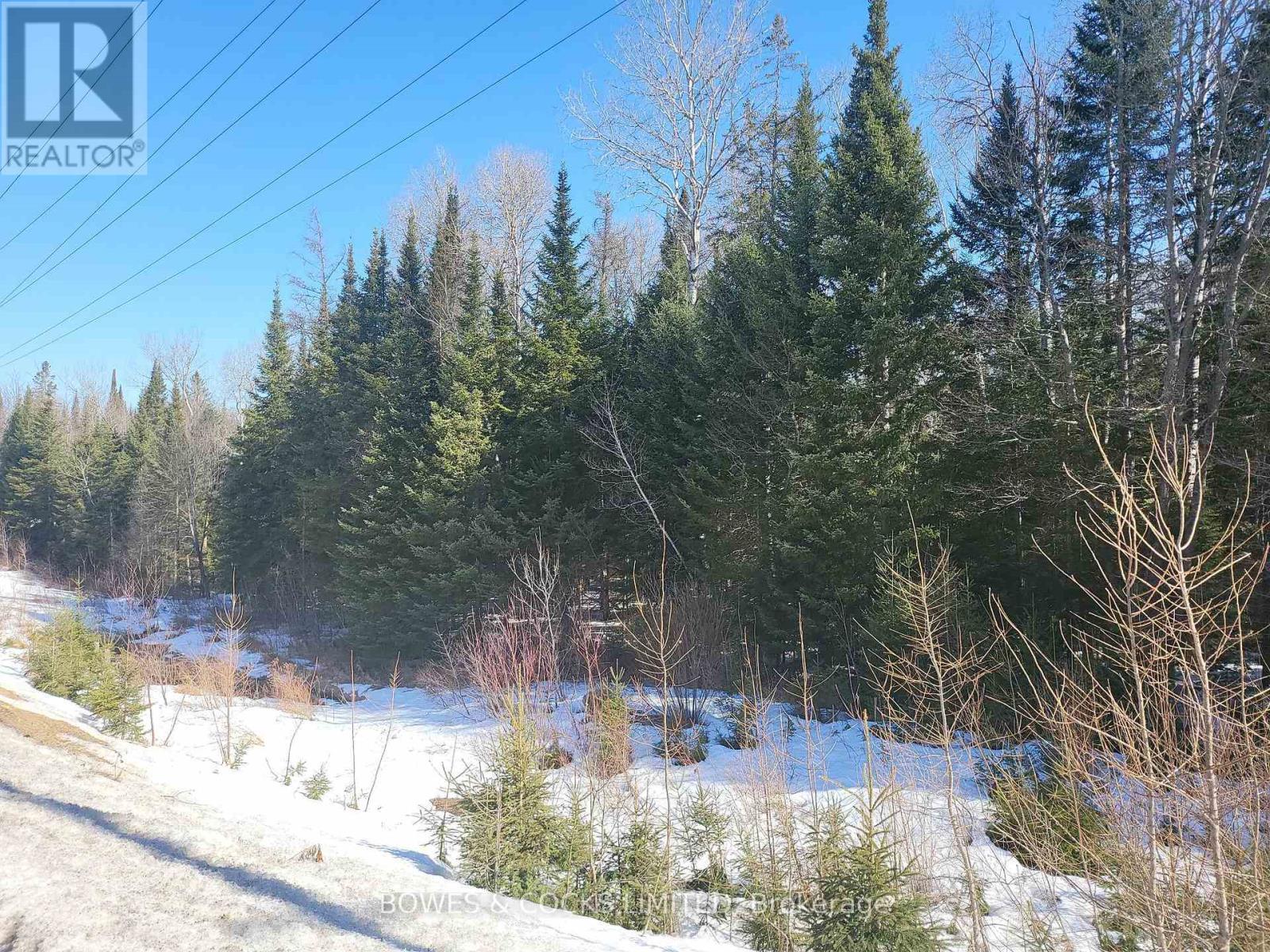 












0 HIGHWAY 62 N

,
Hastings Highlands (Monteagle Ward),







Ontario
K0L2S0


