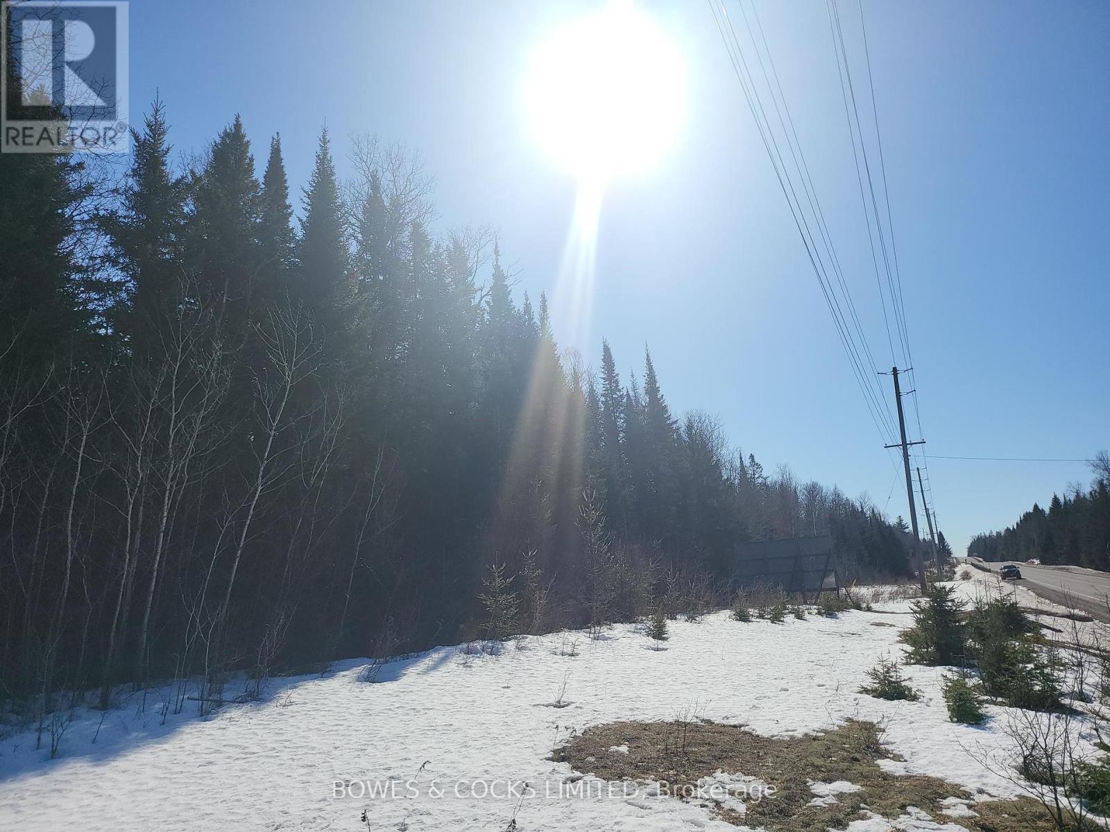 












0 HIGHWAY 62 N

,
Hastings Highlands (Monteagle Ward),







Ontario
K0L2S0

