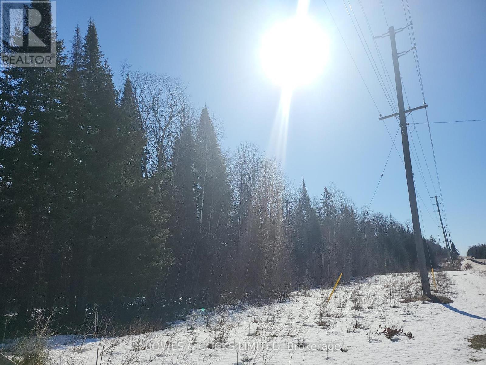 












0 HIGHWAY 62 N

,
Hastings Highlands (Monteagle Ward),







Ontario
K0L2S0

