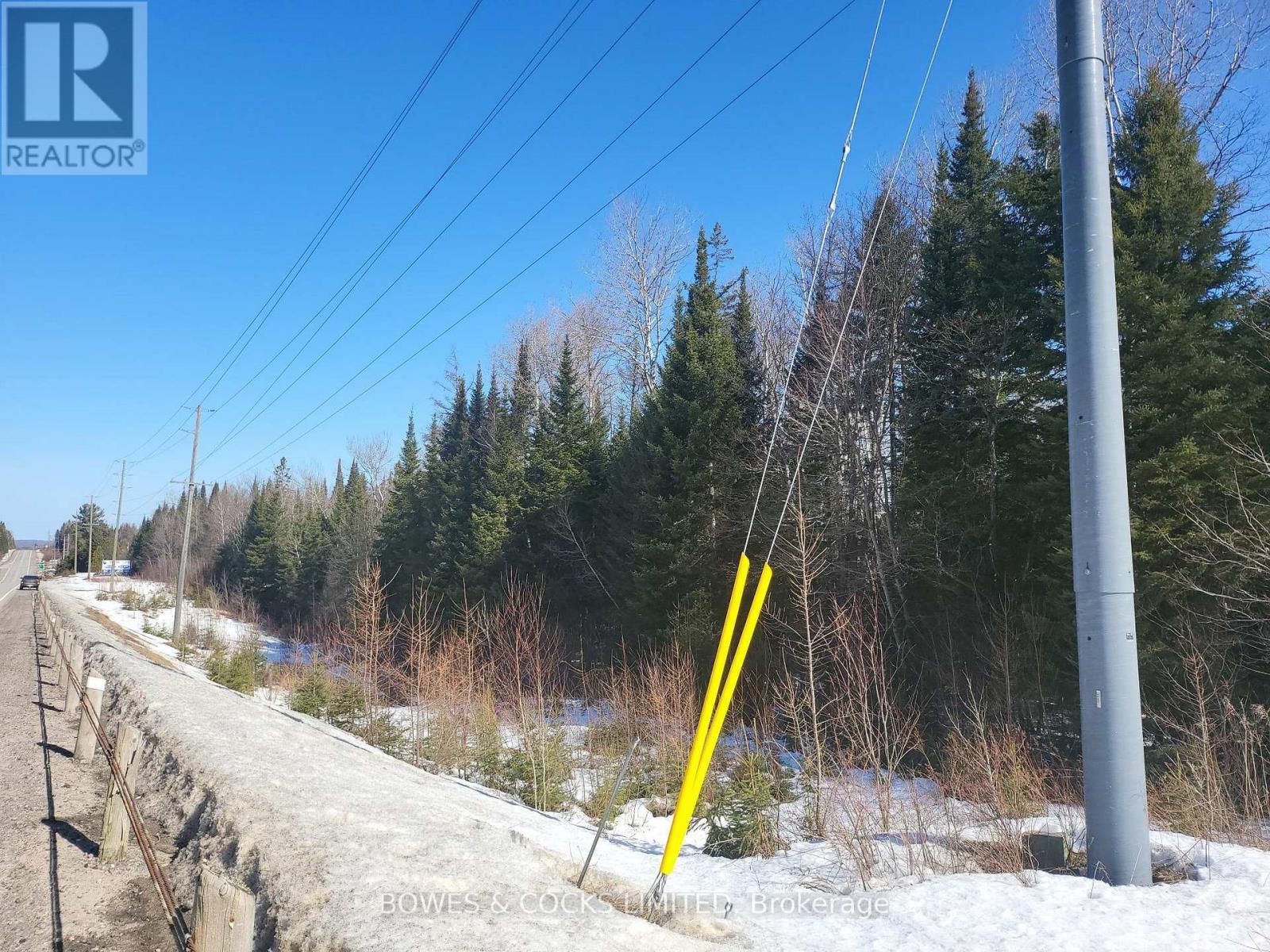 












0 HIGHWAY 62 N

,
Hastings Highlands (Monteagle Ward),







Ontario
K0L2S0

