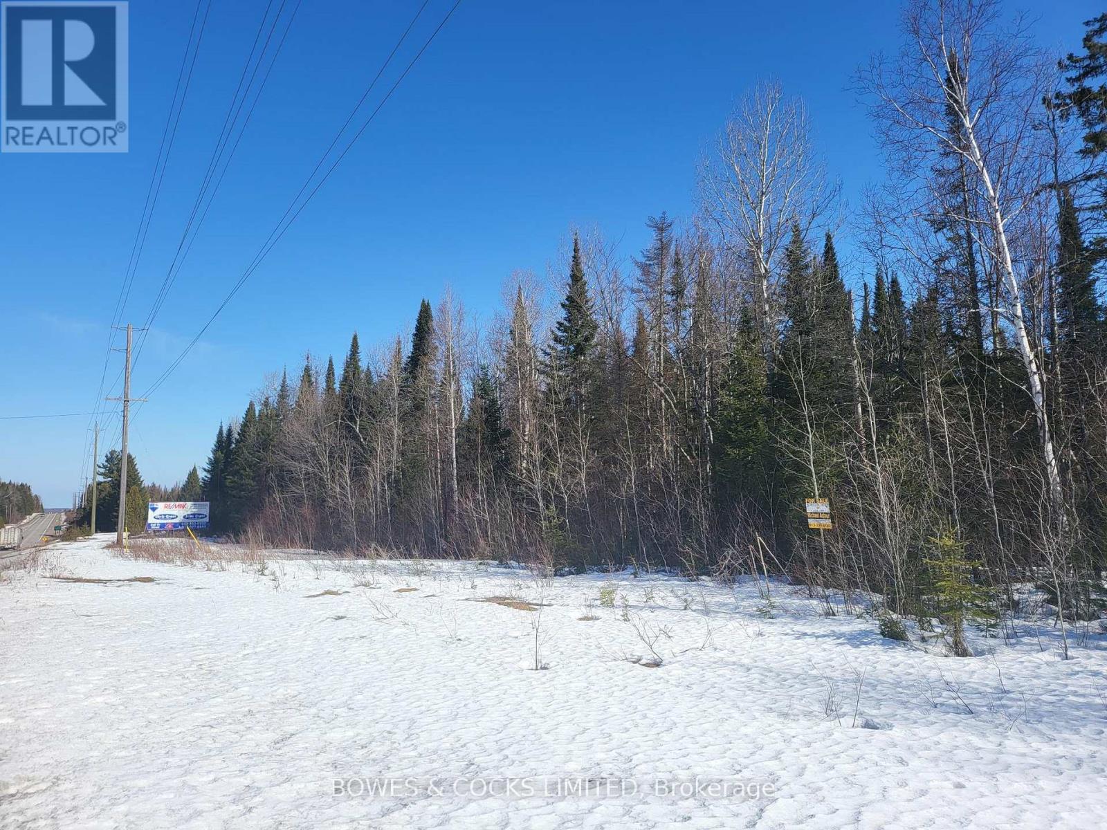 












0 HIGHWAY 62 N

,
Hastings Highlands (Monteagle Ward),







Ontario
K0L2S0

