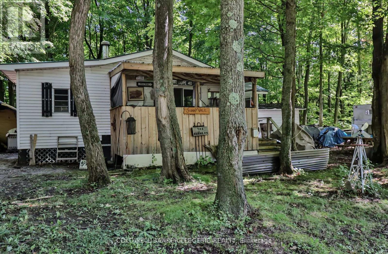 












22 CEDAR BAY DRIVE N

,
Curve Lake First Nation 35 (Curve Lake First Nation),




Ontario
K0L2H0


