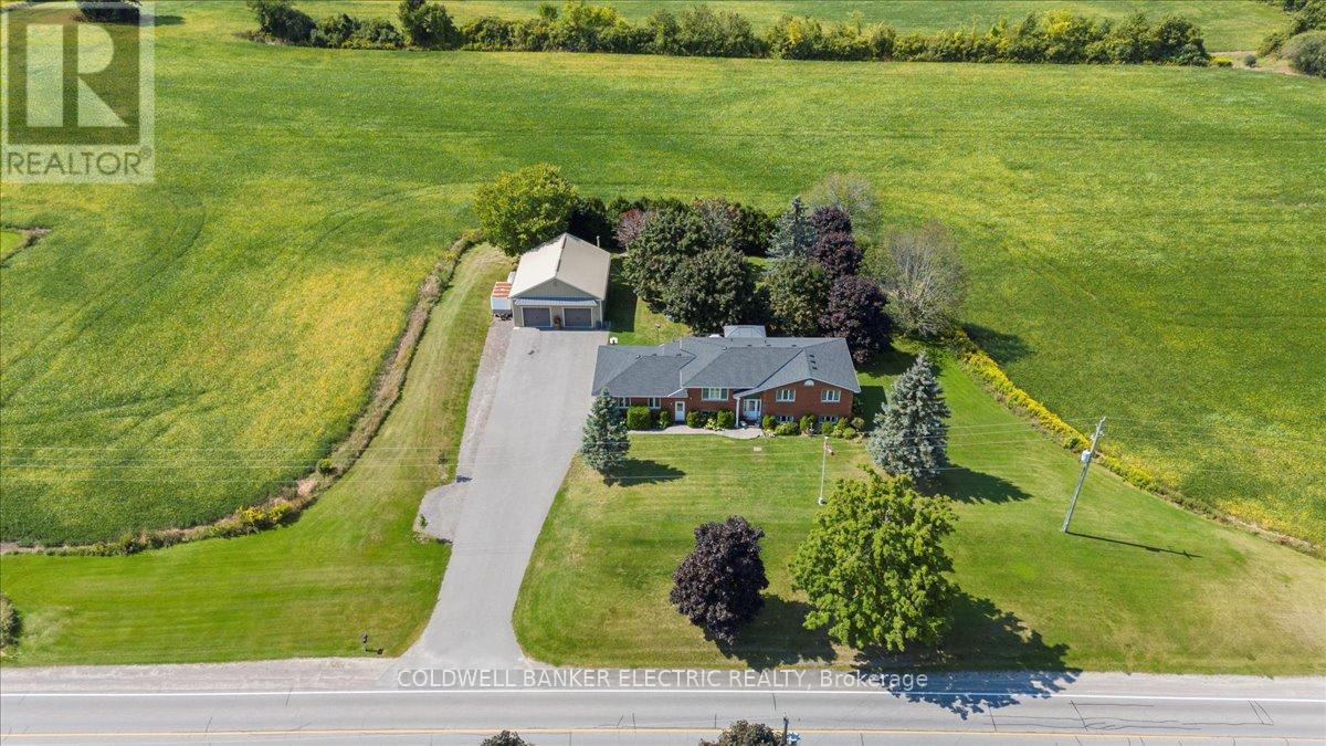 












1900 KEENE ROAD

,
Otonabee-South Monaghan,




Ontario
K9J6X7

