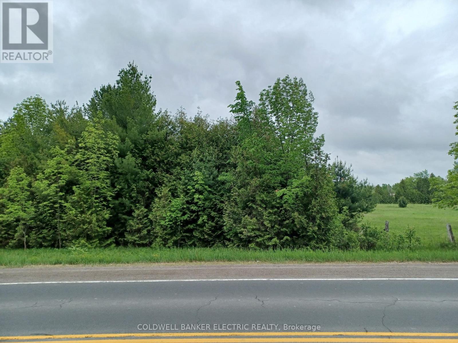 












00 COUNTY RD 6

,
Douro-Dummer,







Ontario
K0L2H0

