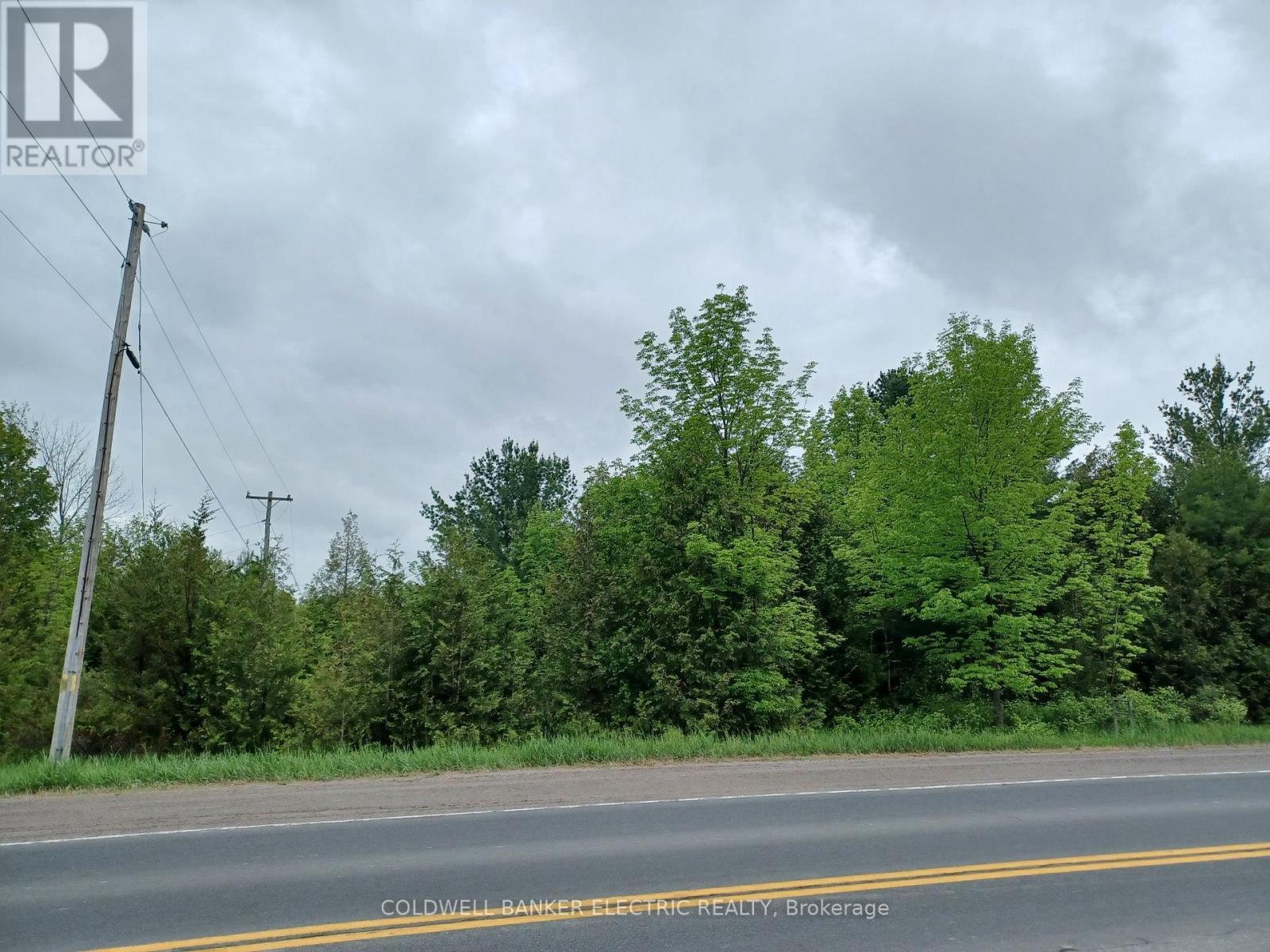 












000 COUNTY RD 6

,
Douro-Dummer,







Ontario
K0L2H0

