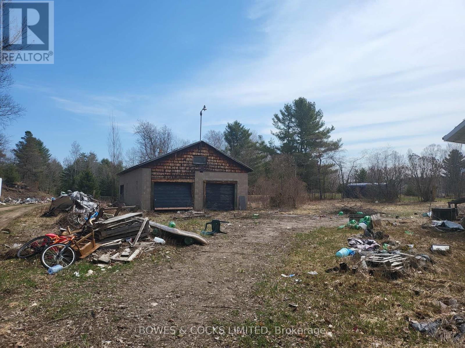 












26642 HIGHWAY 62 S

,
Bancroft (Dungannon Ward),




Ontario
K0L2L0

