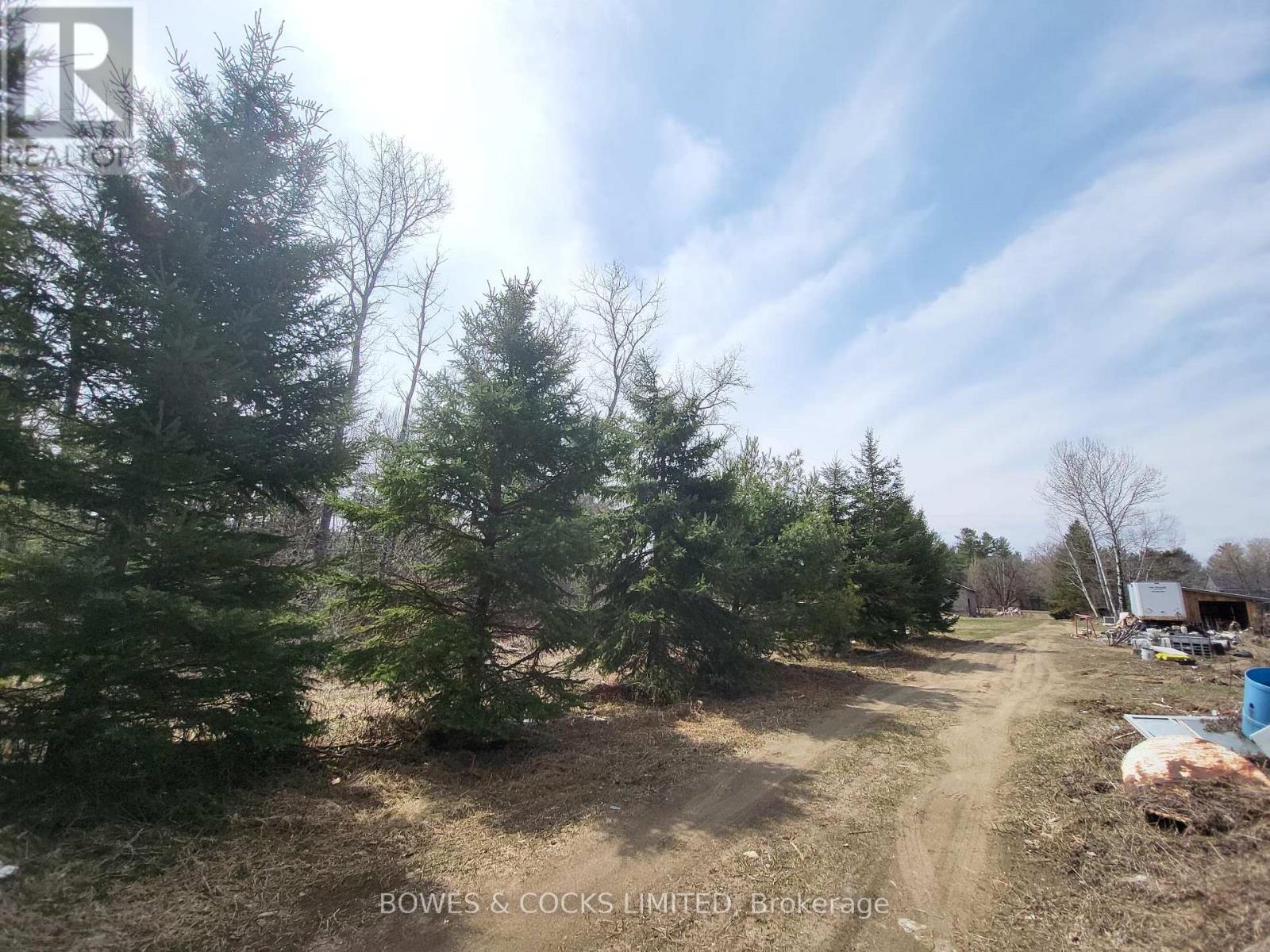 












26642 HIGHWAY 62 S

,
Bancroft (Dungannon Ward),




Ontario
K0L2L0


