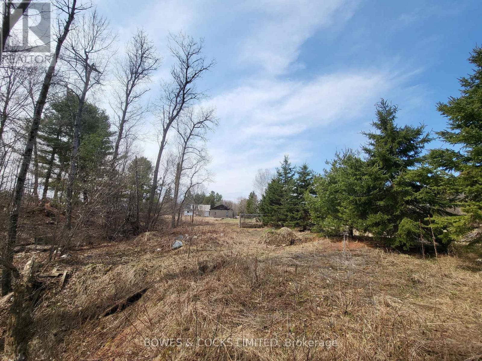 












26642 HIGHWAY 62 S

,
Bancroft (Dungannon Ward),




Ontario
K0L2L0

