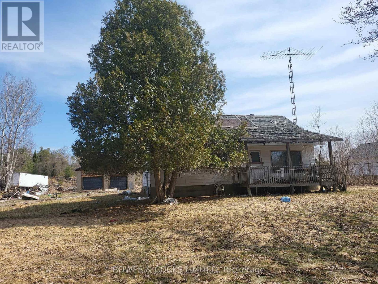 












26642 HIGHWAY 62 S

,
Bancroft (Dungannon Ward),




Ontario
K0L2L0

