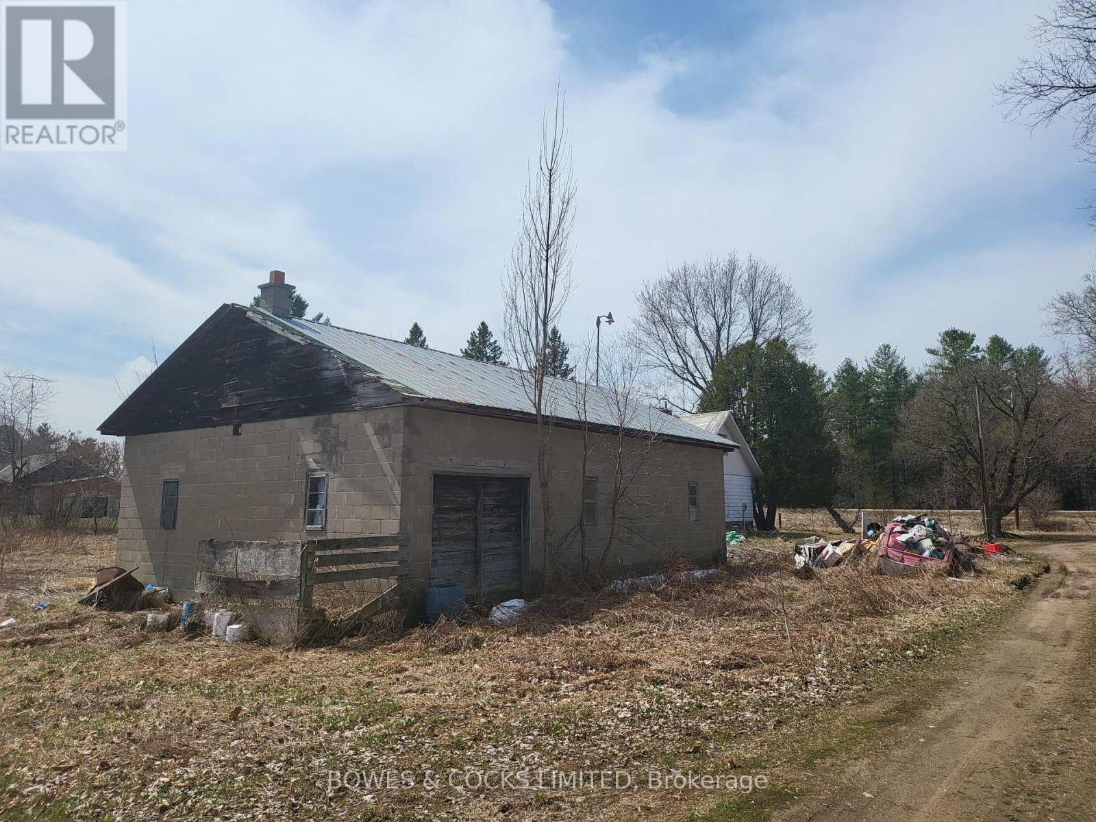 












26642 HIGHWAY 62 S

,
Bancroft (Dungannon Ward),




Ontario
K0L2L0

