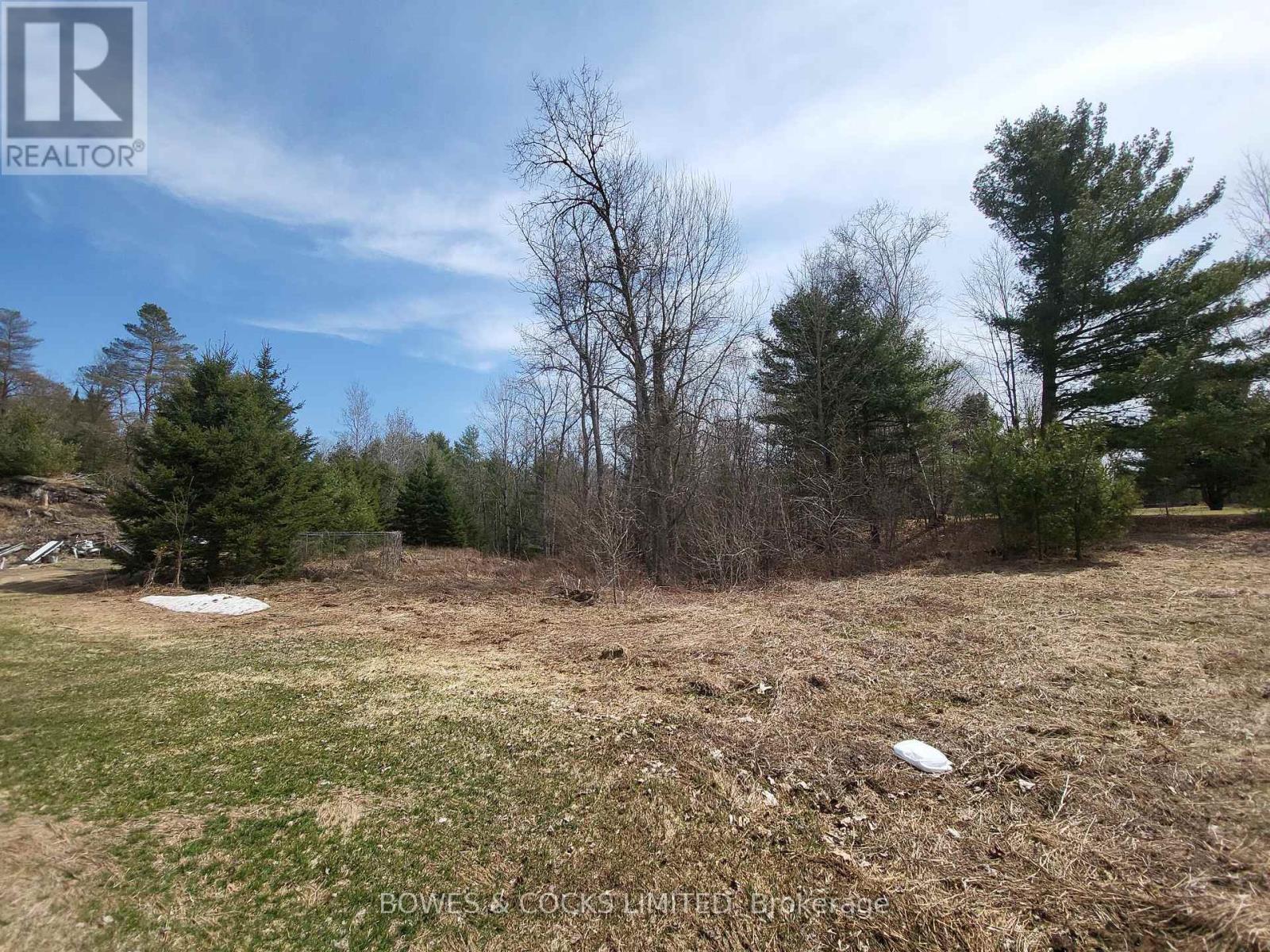 












26642 HIGHWAY 62 S

,
Bancroft (Dungannon Ward),




Ontario
K0L2L0

