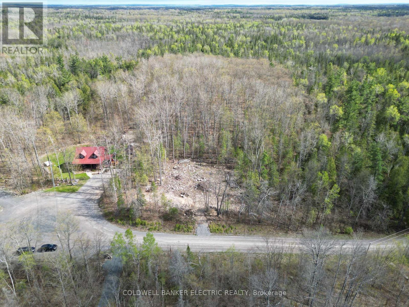 












0 OSBORNE COURT

,
Marmora and Lake (Marmora Ward),







Ontario
K0K2M0

