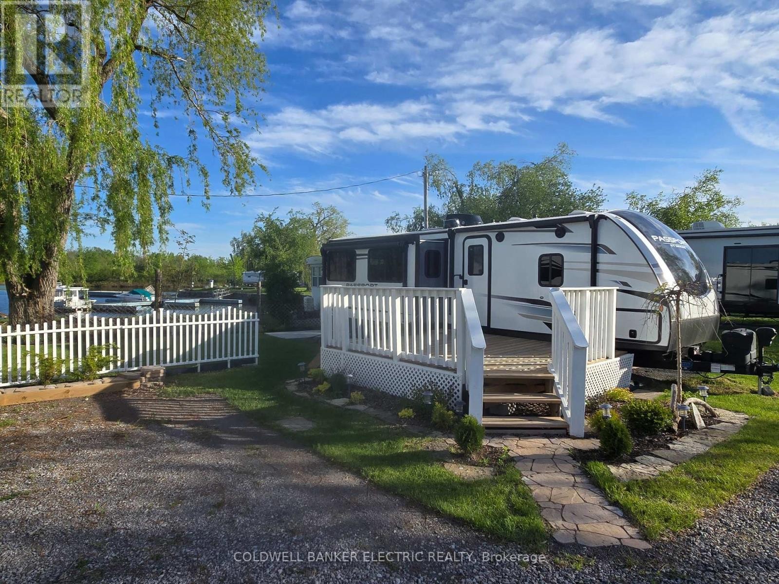 












374 CAROLYN (SITE 12) STREET

,
Cavan Monaghan (Cavan-Monaghan),




Ontario
K9J6X6

