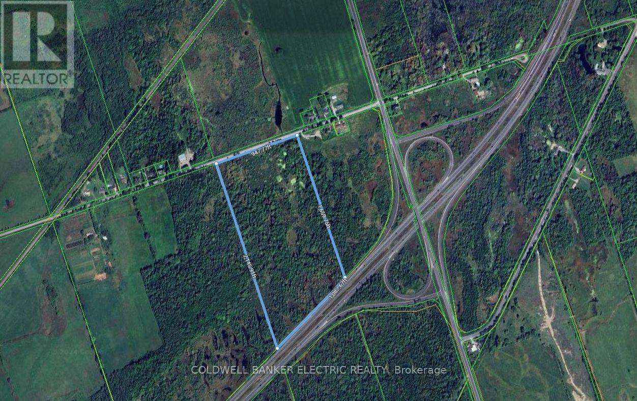 












1881 BROWN LINE

,
Cavan Monaghan (Cavan-Monaghan),







Ontario
K9J6X6

