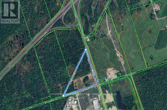 












937 AIRPORT ROAD

,
Cavan Monaghan (Cavan-Monaghan),







Ontario
K9J6X7

