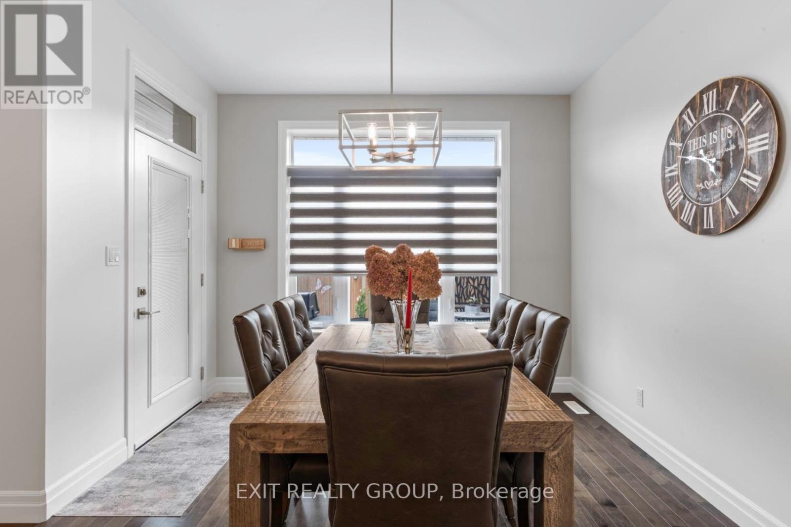 












86 ESSEX DRIVE

,
Belleville,




Ontario
K8N0J1

