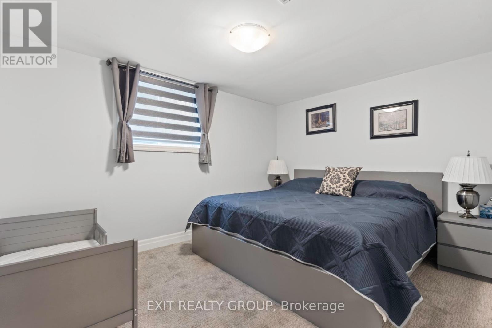 












86 ESSEX DRIVE

,
Belleville,




Ontario
K8N0J1

