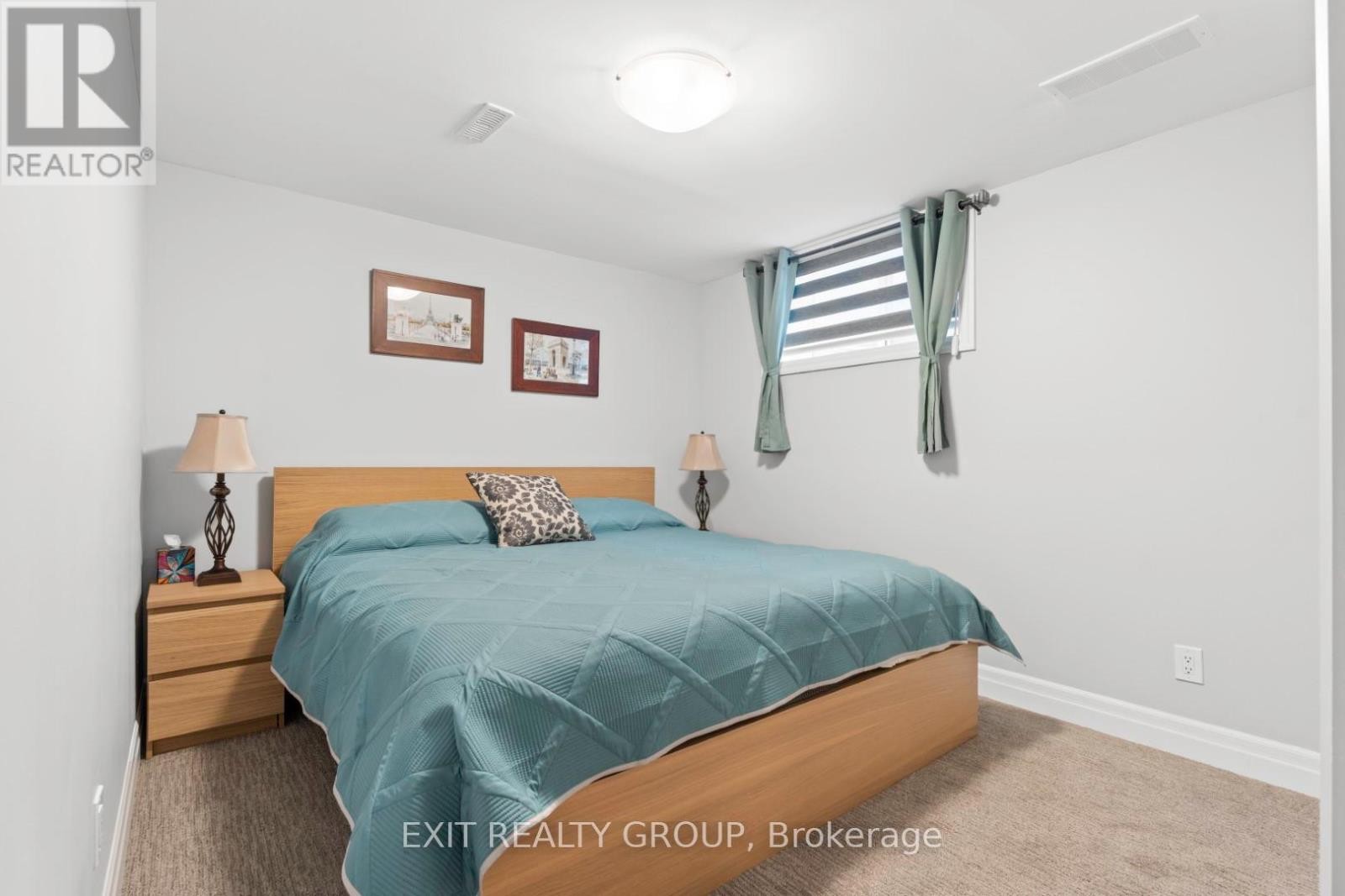












86 ESSEX DRIVE

,
Belleville,




Ontario
K8N0J1


