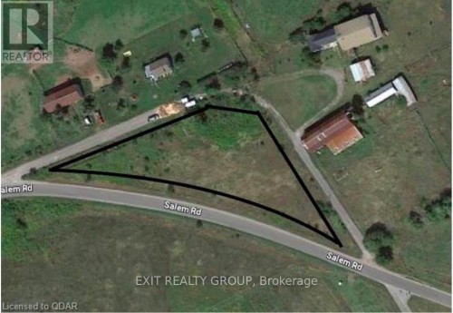 Featured Listing Photo 