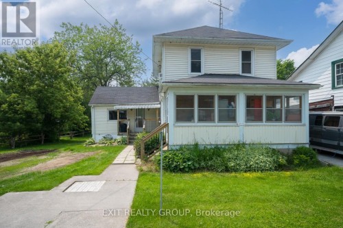 Featured Listing Photo 