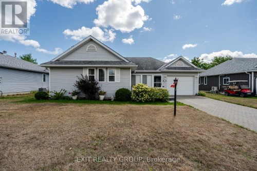 Featured Listing Photo 