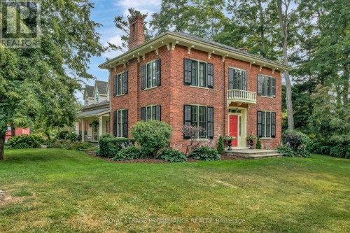 Featured Listing Photo 