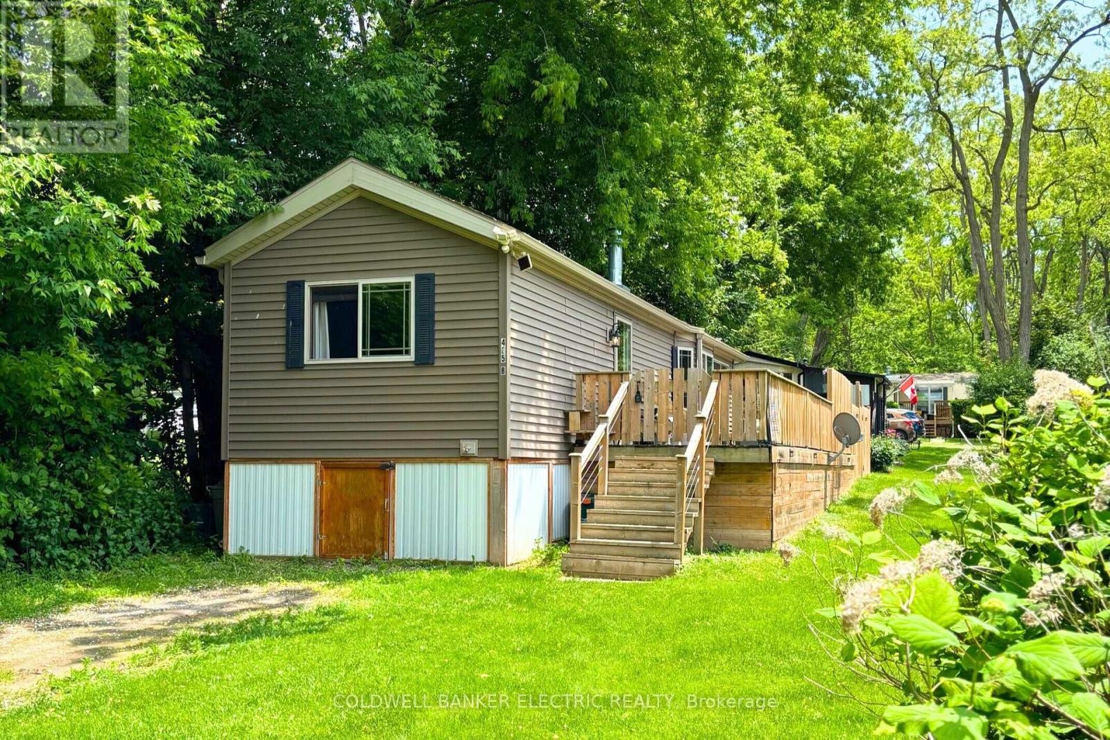 












485B - 5139 HALSTEAD BEACH ROAD

,
Hamilton Township,




Ontario
K0L1E0

