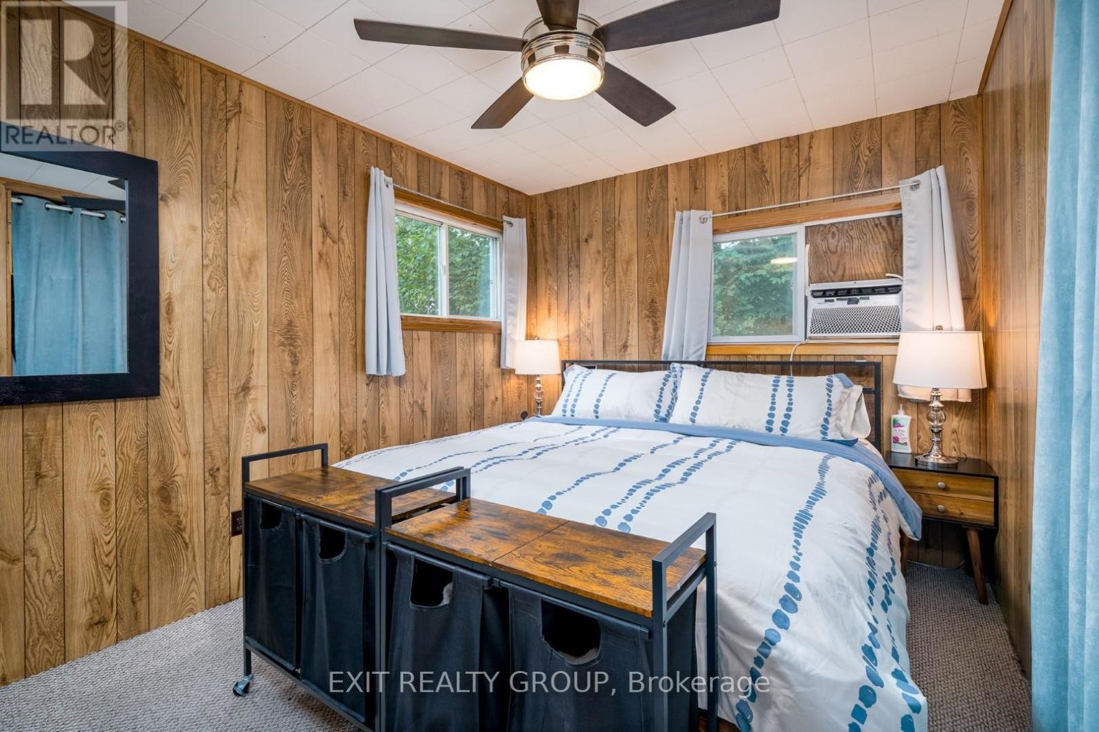 












103 CAMP LANE

,
Tweed (Hungerford (Twp)),




Ontario
K0K3J0

