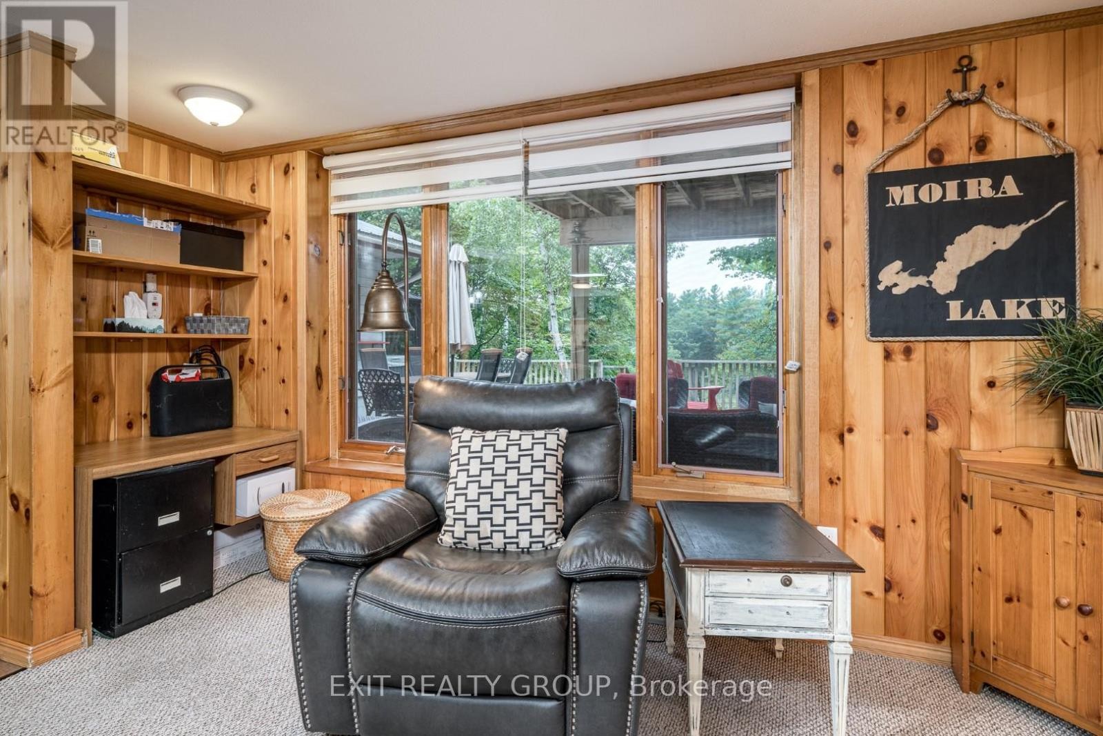 












103 CAMP LANE

,
Tweed (Hungerford (Twp)),




Ontario
K0K3J0

