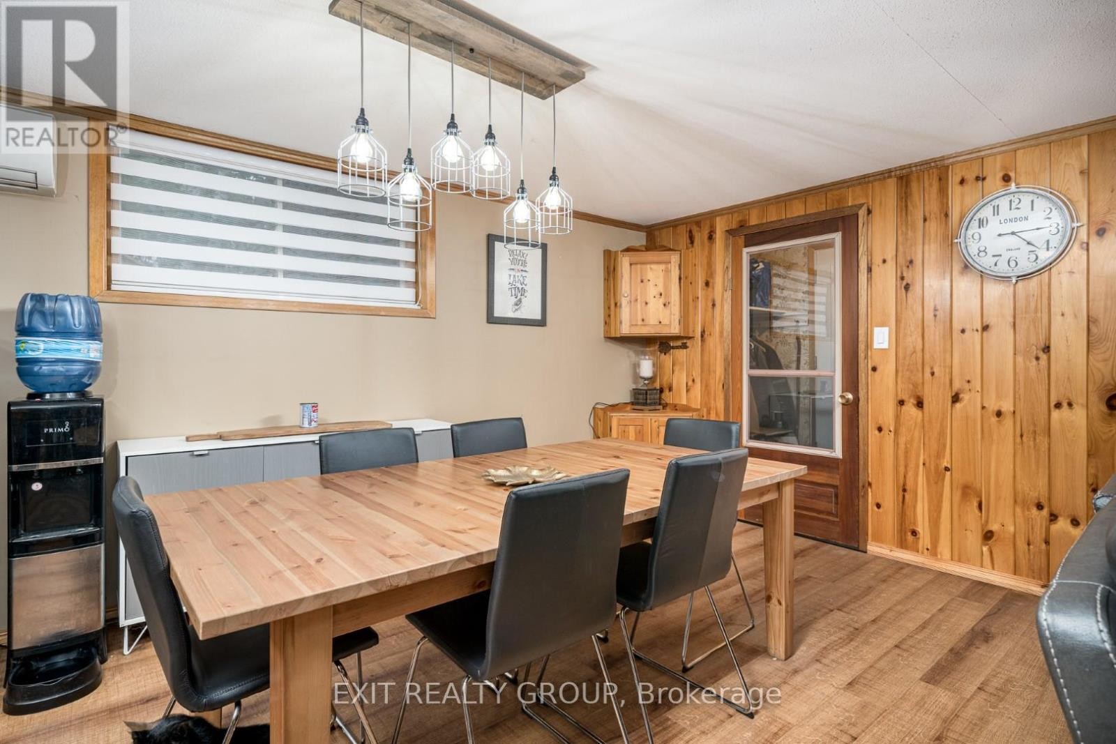 












103 CAMP LANE

,
Tweed (Hungerford (Twp)),




Ontario
K0K3J0

