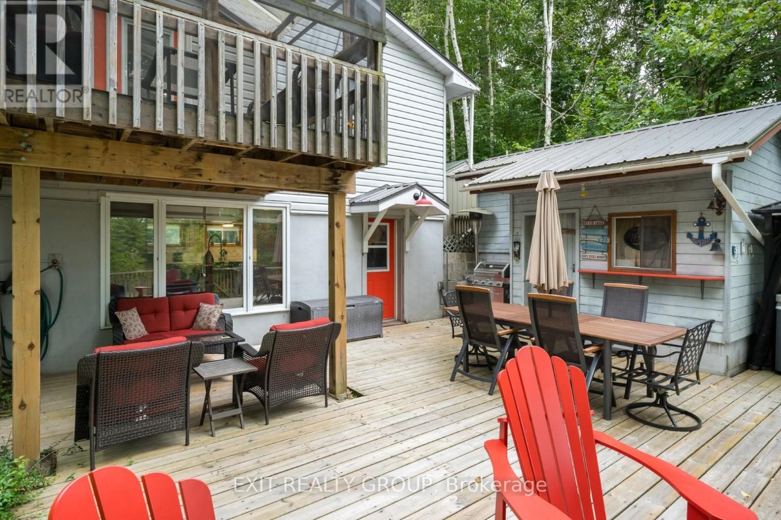












103 CAMP LANE

,
Tweed (Hungerford (Twp)),




Ontario
K0K3J0

