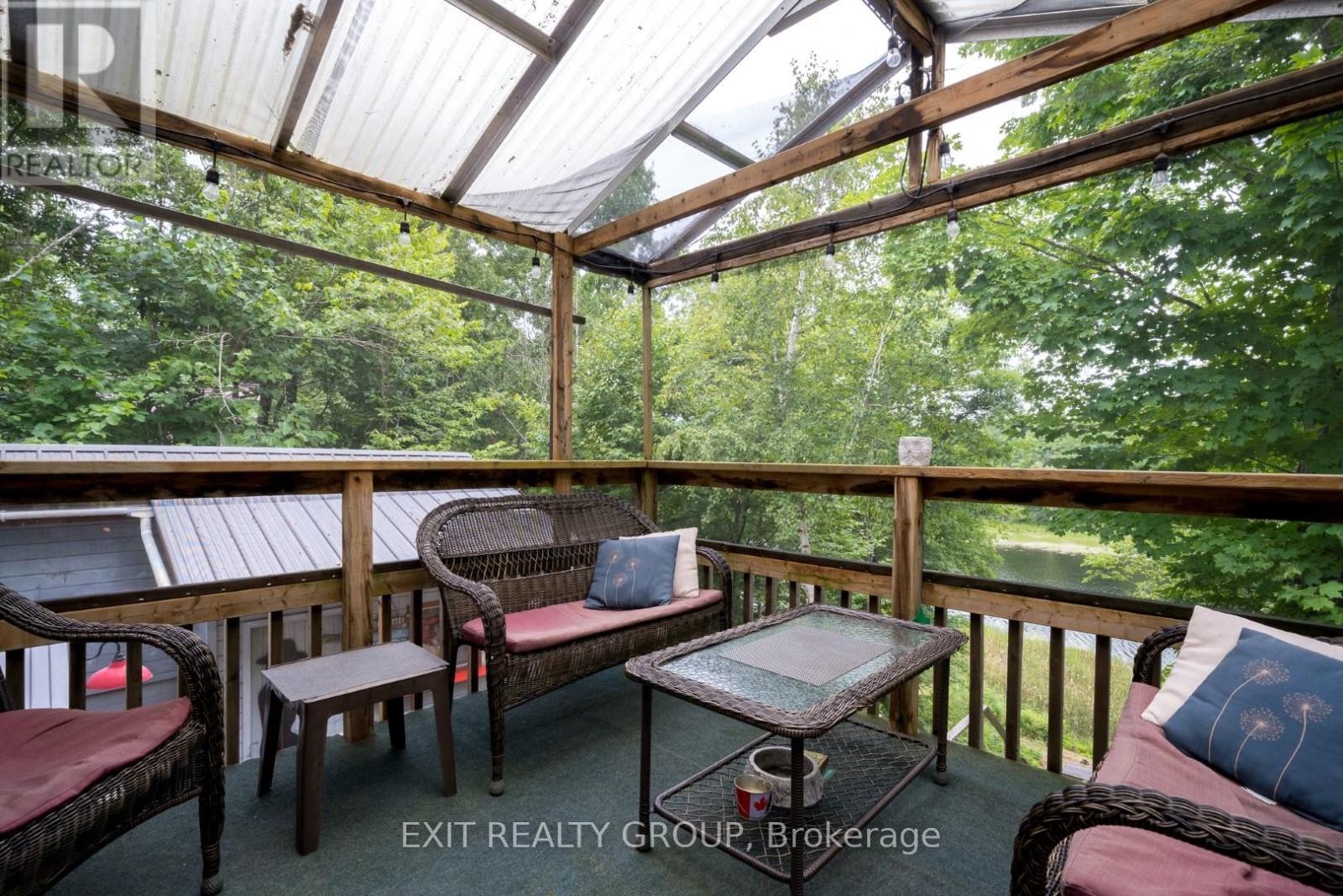 












103 CAMP LANE

,
Tweed (Hungerford (Twp)),




Ontario
K0K3J0

