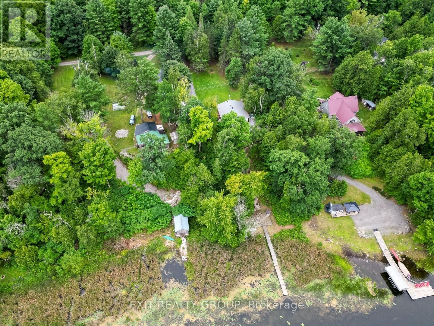 












103 CAMP LANE

,
Tweed (Hungerford (Twp)),




Ontario
K0K3J0

