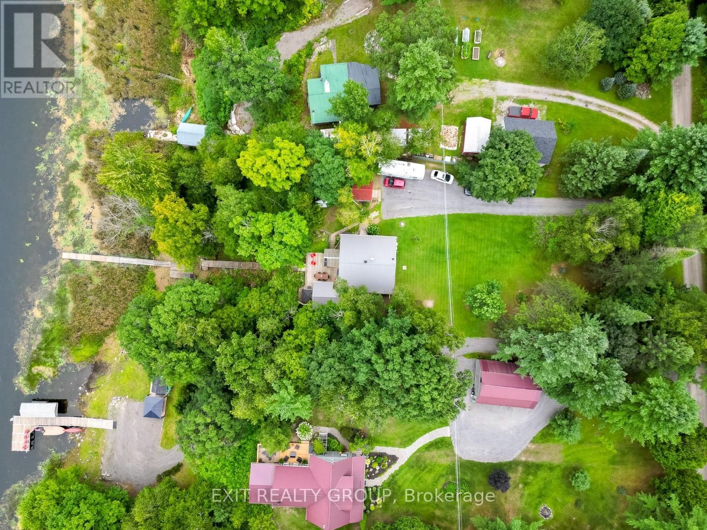 












103 CAMP LANE

,
Tweed (Hungerford (Twp)),




Ontario
K0K3J0

